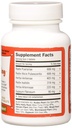 dr-shen-s-zong-gan-ling-severe-cold-and--61eUB5V3lUL.jpg