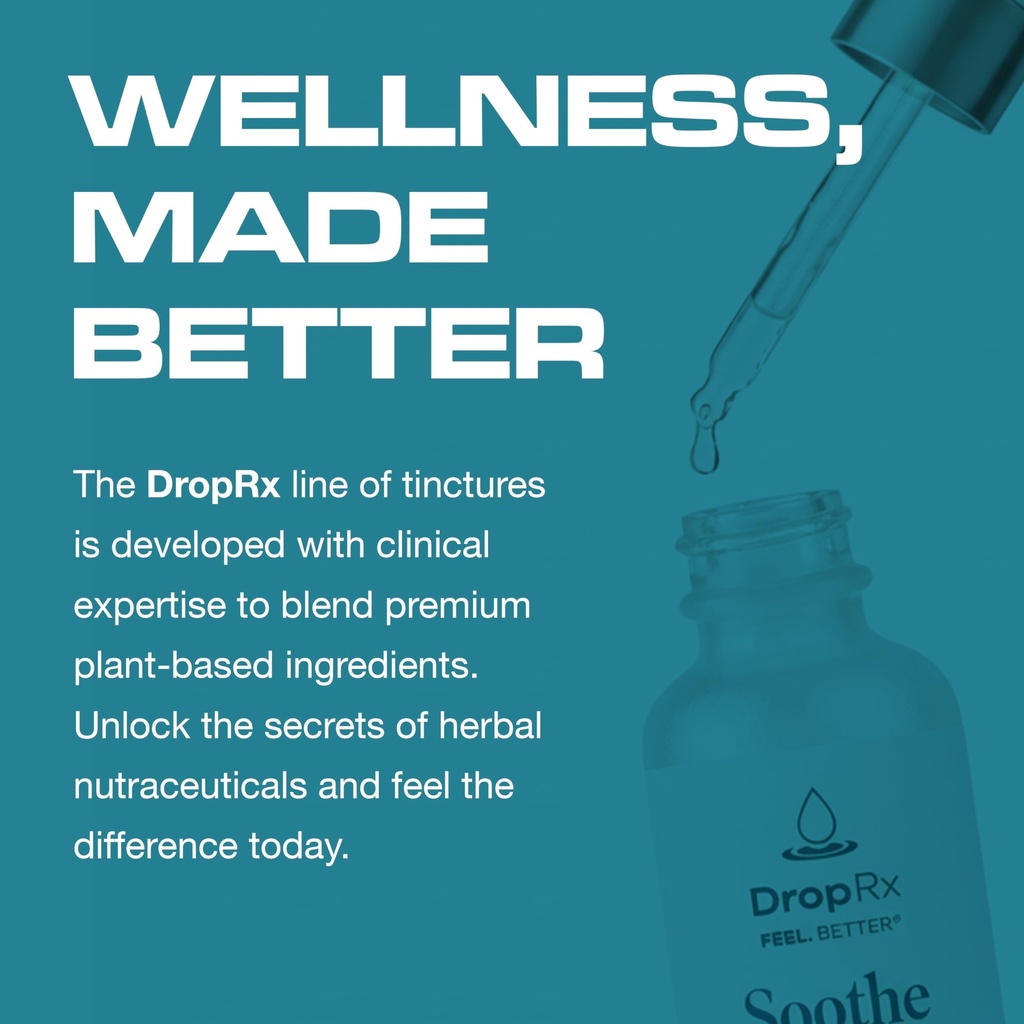 droprx-soothe-herbal-liquid-drops-organi-71RYDF3zvAL.jpg