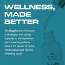droprx-soothe-herbal-liquid-drops-organi-71RYDF3zvAL.jpg