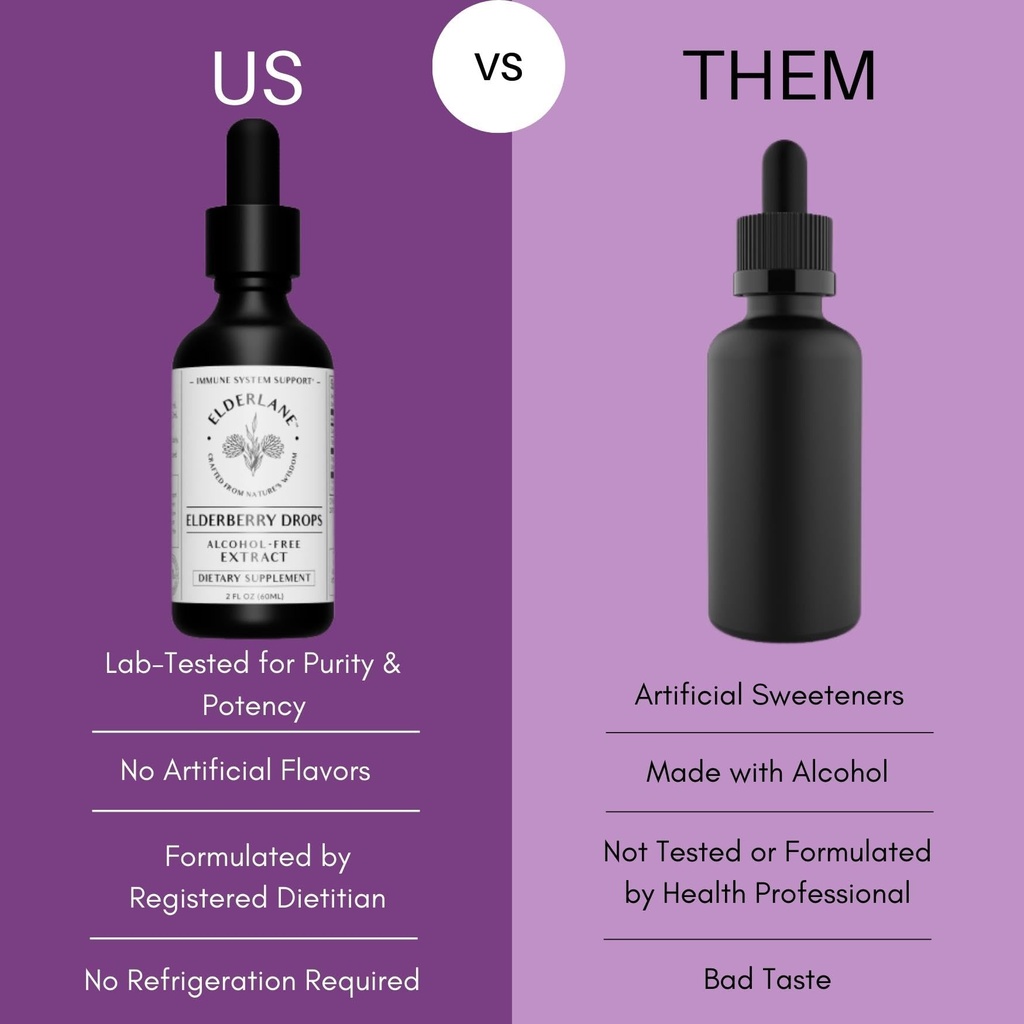 elderlane-elderberry-drops-tincture-liqu-61Nj1HAz+CL.jpg