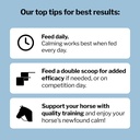 formula-707-calming-supplement-for-horse-71E8ET594IL.jpg