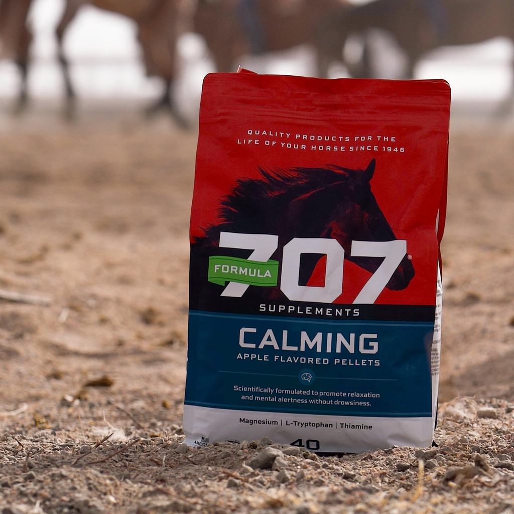 formula-707-calming-supplement-for-horse-81Ru8BiZZvL.jpg