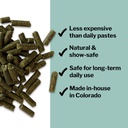 formula-707-ulzerless-equine-supplement--71ehTBi3rlL.jpg