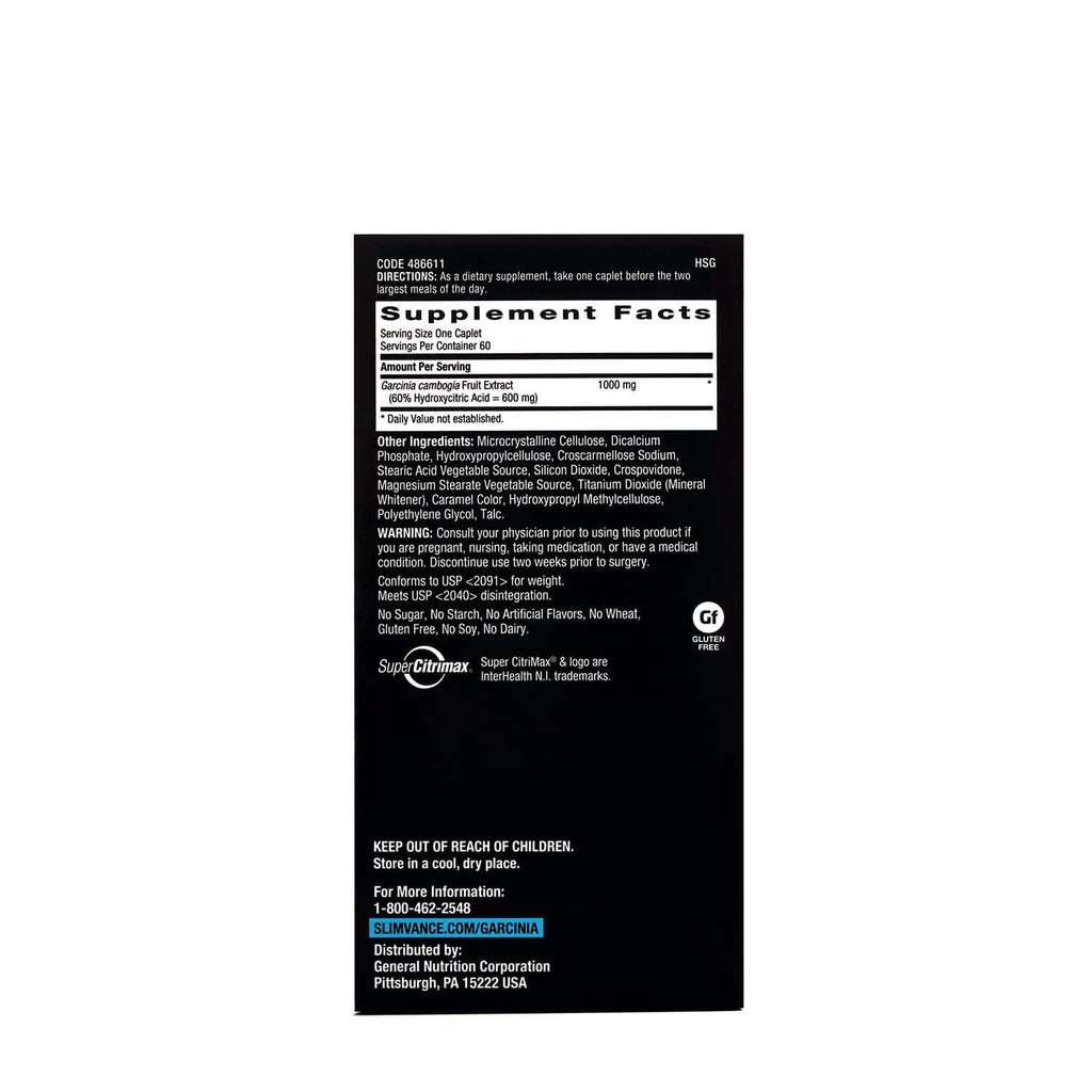 gnc-slimvance-bodydynamix-super-citrimax-61C3N7nXlXL.jpg