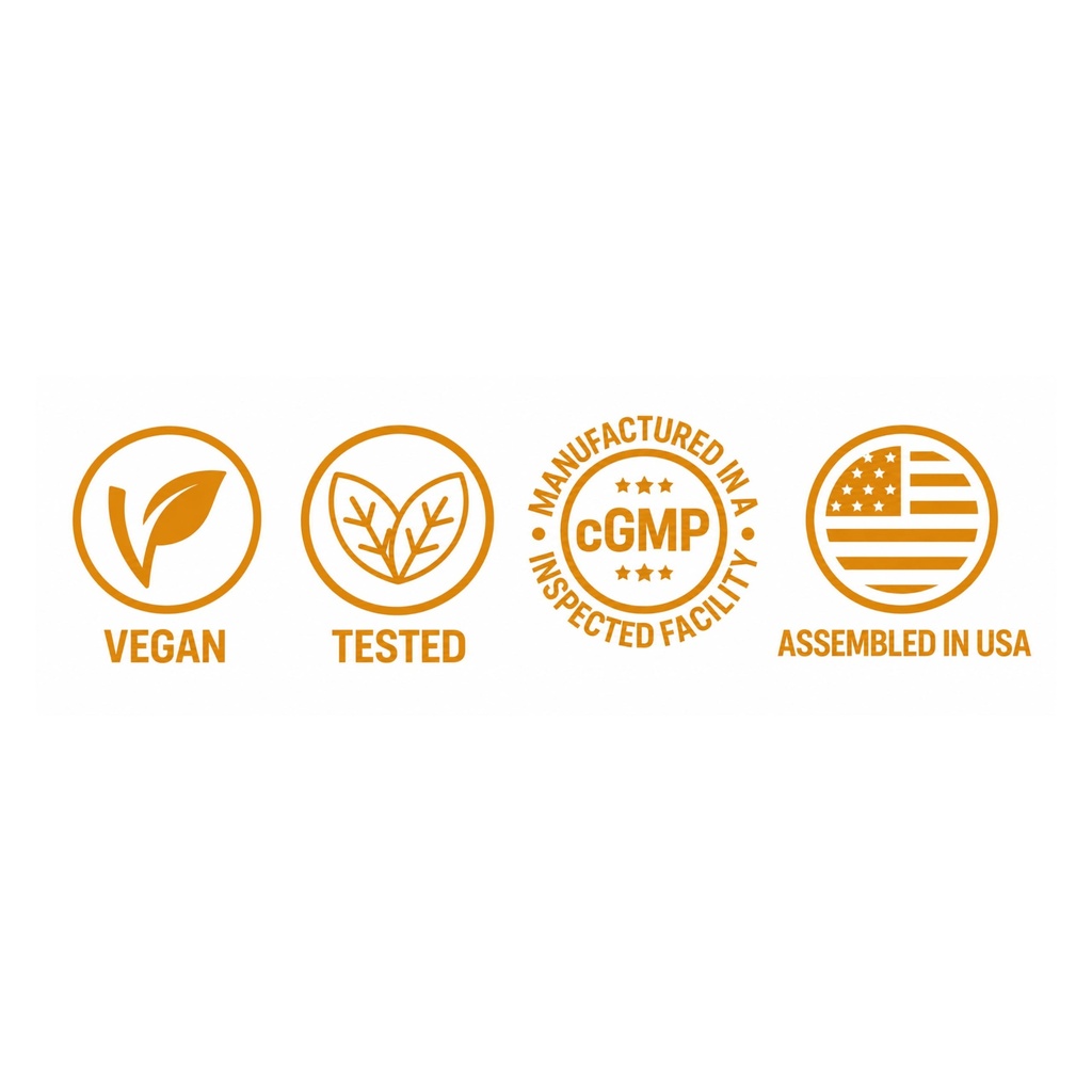 gymnema-sylvestre-non-gmo-vegan-250mg-15-71uL3kvi2tL.jpg