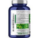 gymnema-sylvestre-non-gmo-vegan-250mg-15-71xA8e1F-qL.jpg