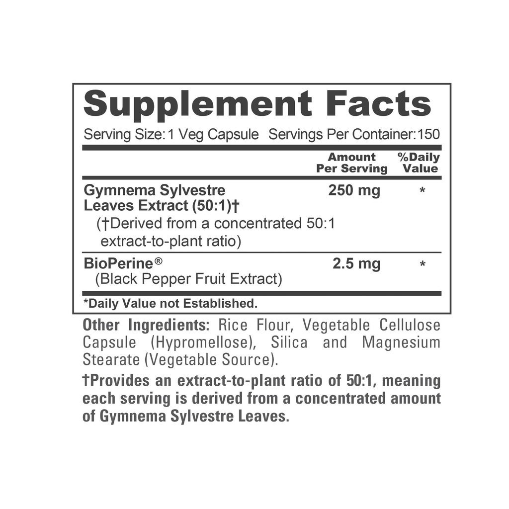gymnema-sylvestre-non-gmo-vegan-250mg-15-71i2+0aJybL.jpg