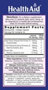 healthaid-royal-3-with-evening-primrose--71YFBQLaaML.jpg