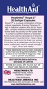 healthaid-royal-3-with-evening-primrose--718GZ5ZAqGL.jpg