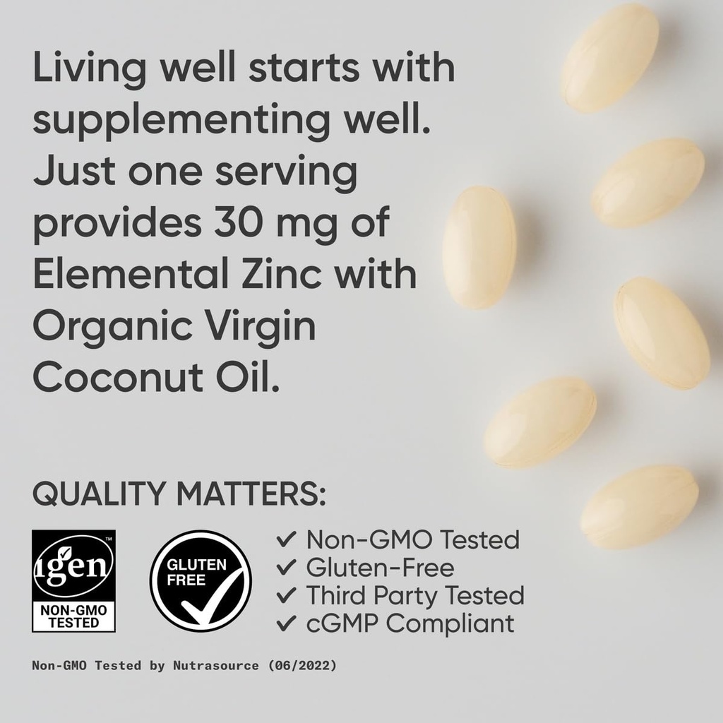 sports-research-zinc-picolinate-30mg-w-o-61HURPOqLcL.jpg