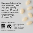 sports-research-zinc-picolinate-30mg-w-o-61HURPOqLcL.jpg