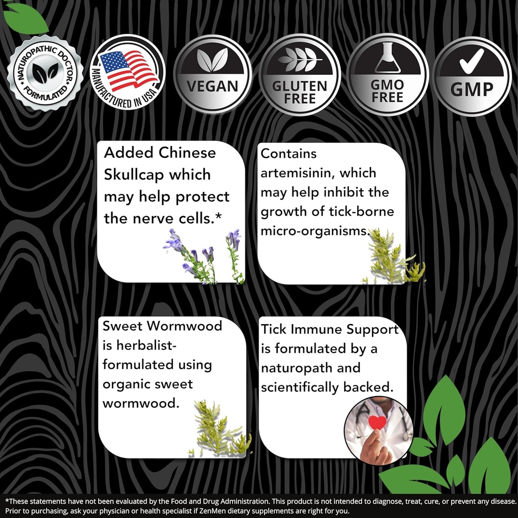 zenmen-immune-support-bundle-tick-immune-6.jpg