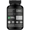 green-coffee-bean-extract-1000-mg-per-se-71YsW3LMLjL.jpg