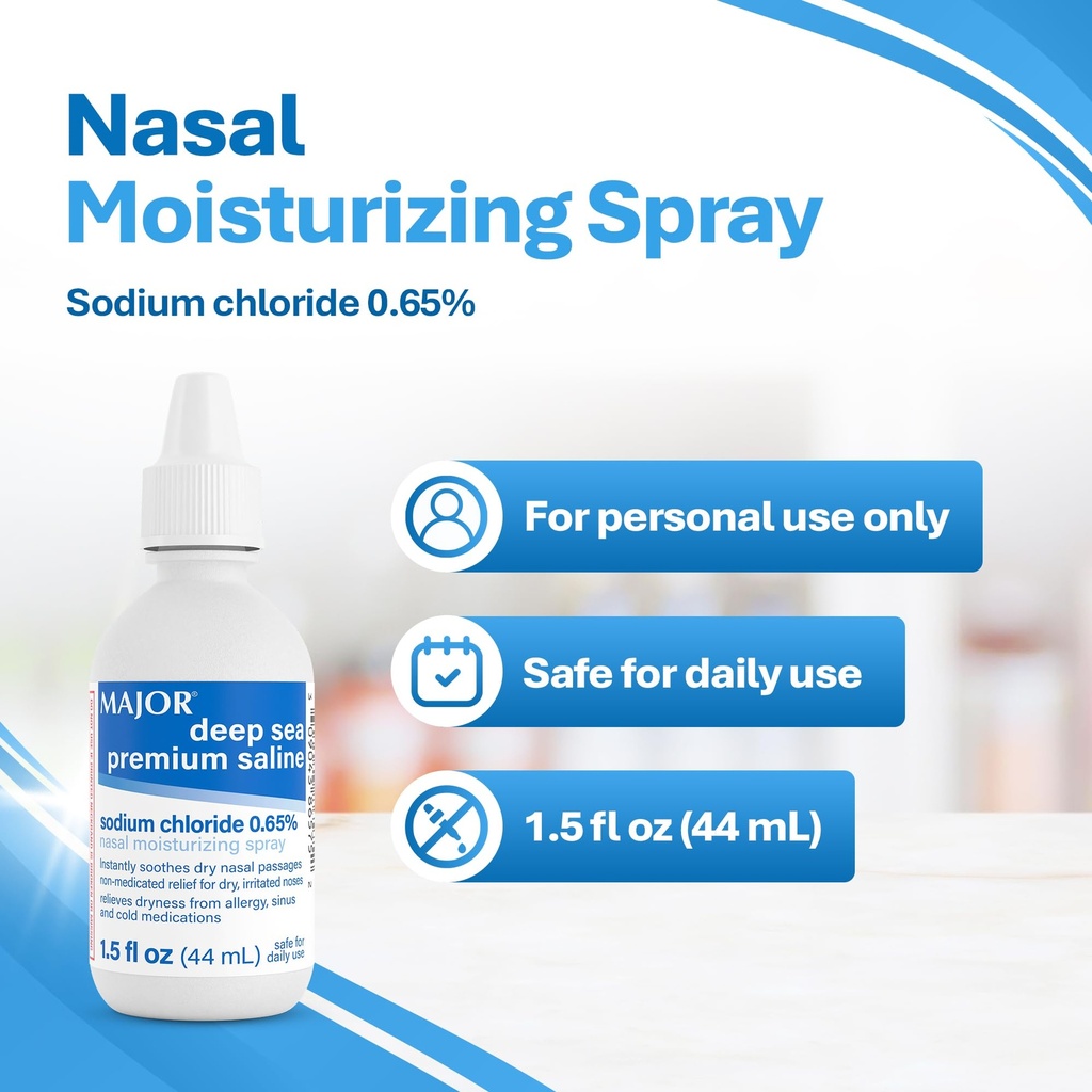 major-deep-sea-premium-saline-nasal-mois-71Lcp4fOqFL.jpg