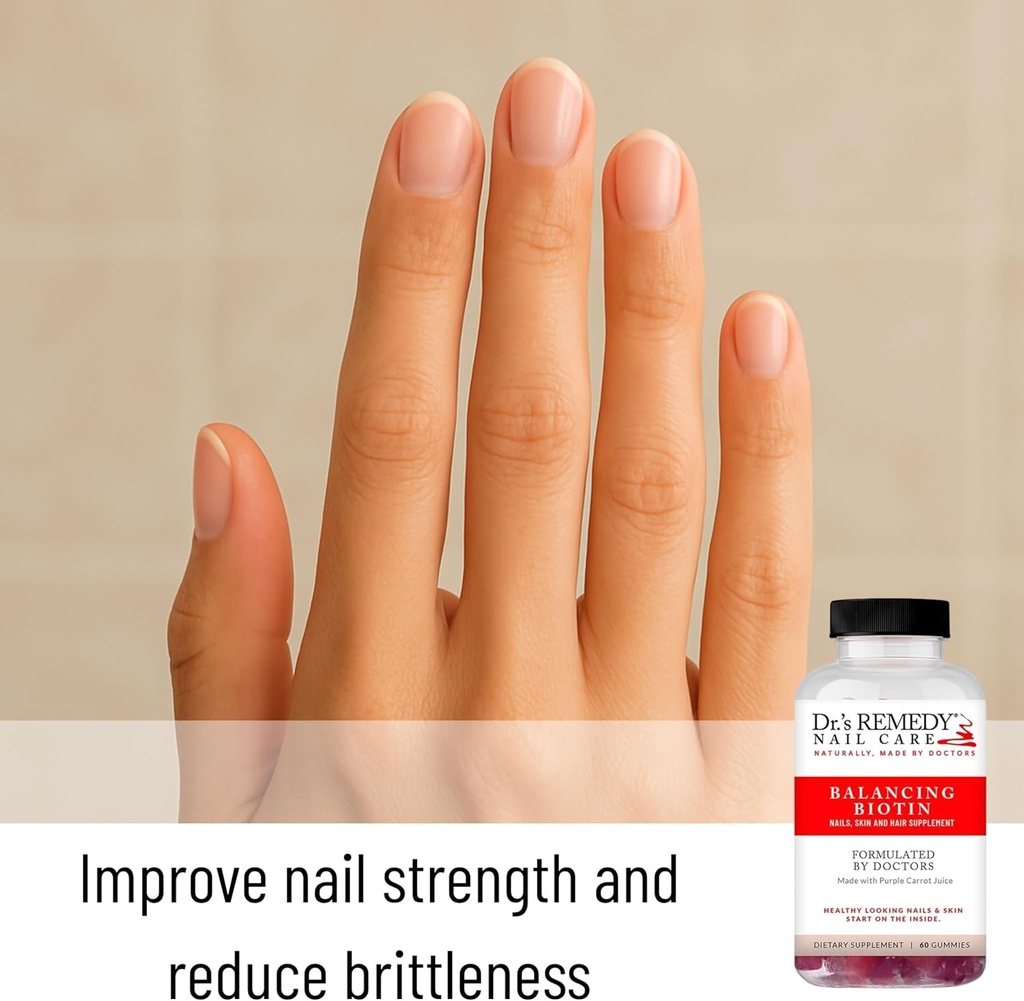 drs-remedy-biotin-gummies-for-hair-skin--3.jpg