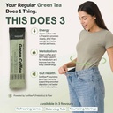vamnaya-moringa-and-acv-green-coffee-15--71h8Pwy6HoL.jpg