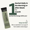 vamnaya-moringa-and-acv-green-coffee-15--61wXSL2GKVL.jpg