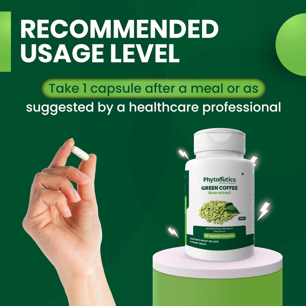 phytonutics-green-coffee-bean-extract-su-71kfKobrTCL.jpg