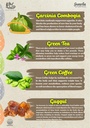 weight-wellness-for-weight-management-wi-91GmiFB+ekL.jpg