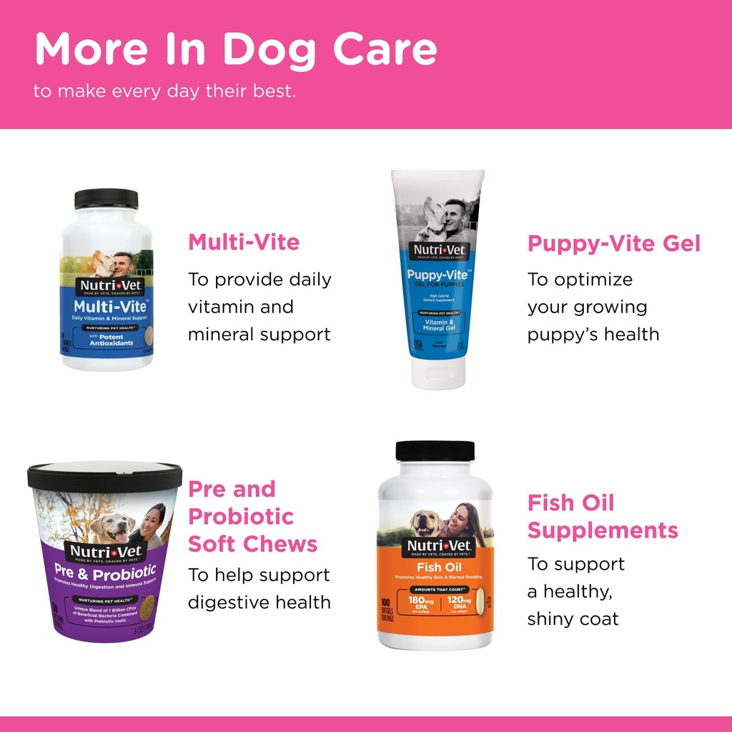 nutri-vet-dog-allergy-supplement-itch-al-71rIHoXlyTL.jpg