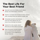 nutri-vet-dog-allergy-supplement-itch-al-71ugHnZGZLL.jpg