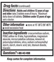 percogesic-extra-strength-pain-relief-as-41GzJM5k+-L.jpg