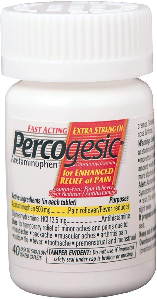 percogesic-extra-strength-pain-relief-as-6184FQBafrL.jpg