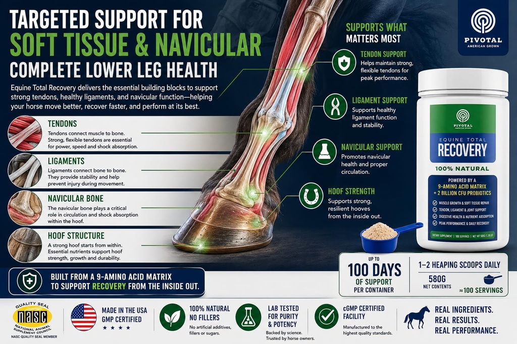 pivotal-feeds-equine-total-recovery-supp-81Ut1fTm0PL.jpg