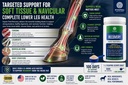 pivotal-feeds-equine-total-recovery-supp-81Ut1fTm0PL.jpg