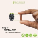 pure-care-pro-synergistic-cholesterol-su-51nRcNON8oL.jpg