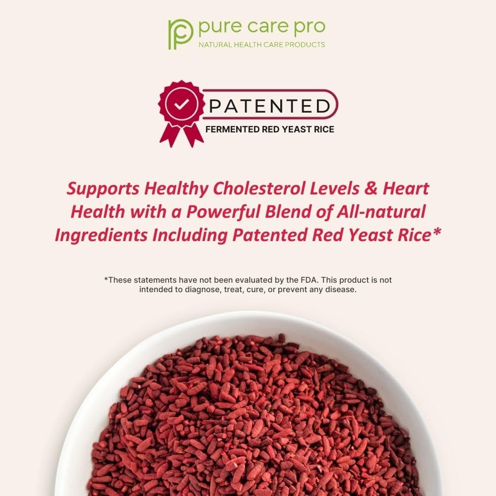 pure-care-pro-synergistic-cholesterol-su-61nQE0lFCZL.jpg