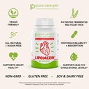 pure-care-pro-synergistic-cholesterol-su-61mS-SEiStL.jpg