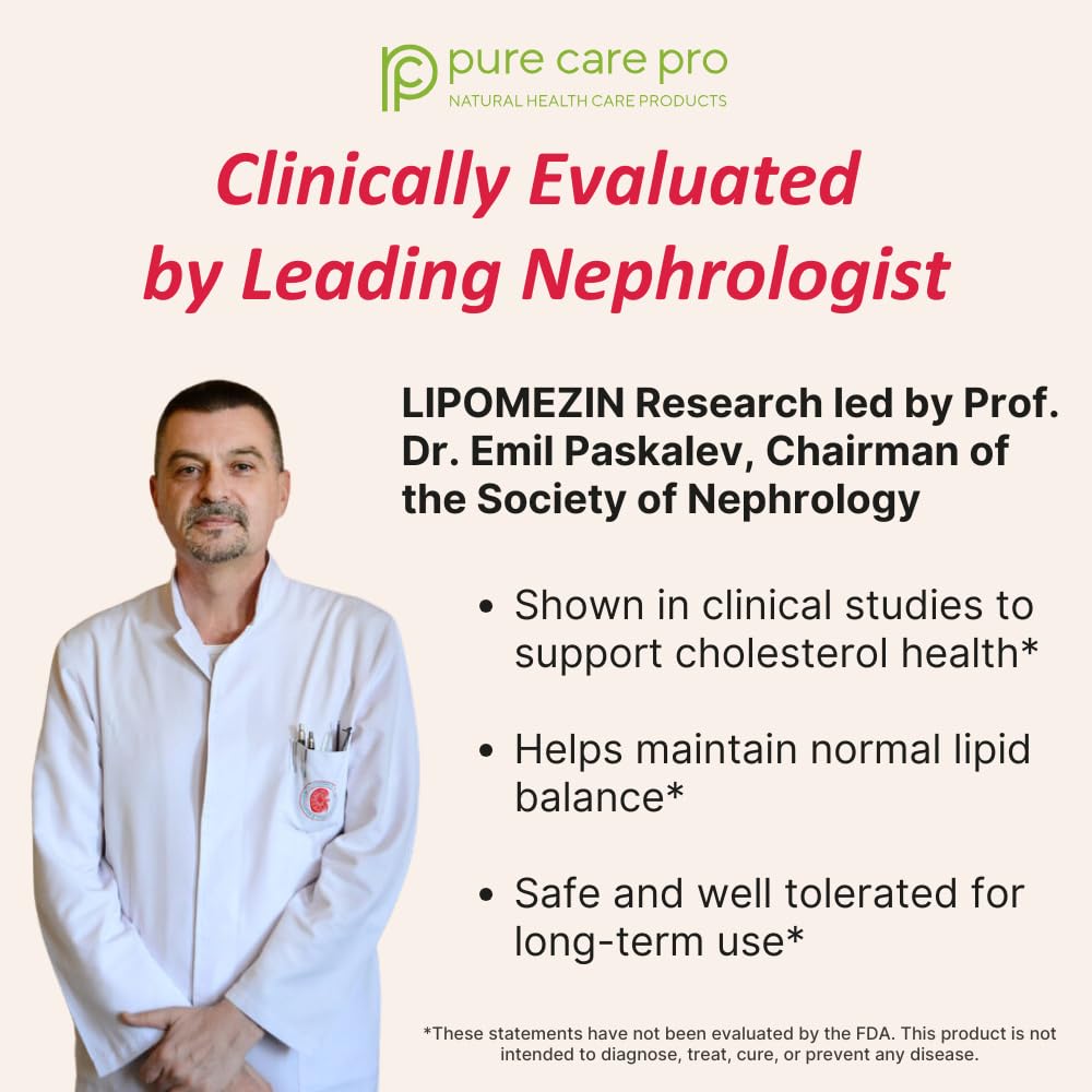 pure-care-pro-synergistic-cholesterol-su-61IkitX1XCL.jpg