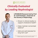 pure-care-pro-synergistic-cholesterol-su-61IkitX1XCL.jpg