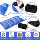 reusable-gel-ice-pack-2-piece-set-soft-c-71p68f9Yt9L.jpg