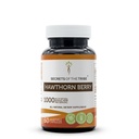 secrets-of-the-tribe-hawthorn-berry-caps-61v6E2f3xWL.jpg