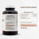 secrets-of-the-tribe-hawthorn-berry-caps-81MgB0Xo1YL.jpg
