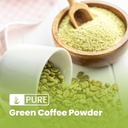 pure-original-ingredients-green-coffee-b-71bz-xruIsL.jpg