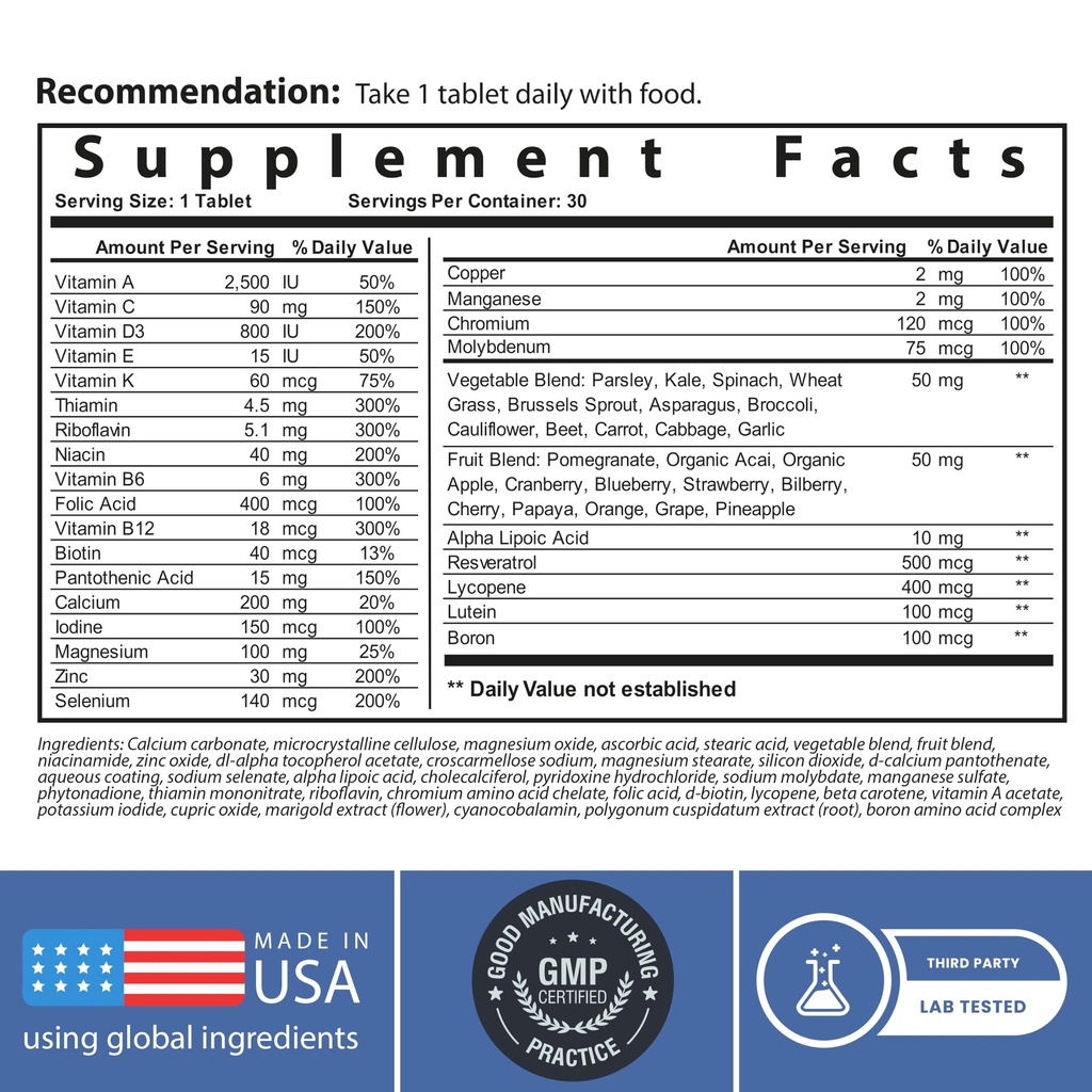 reload-for-men-once-daily-multivitamin-f-81wnDzXpsnL.jpg