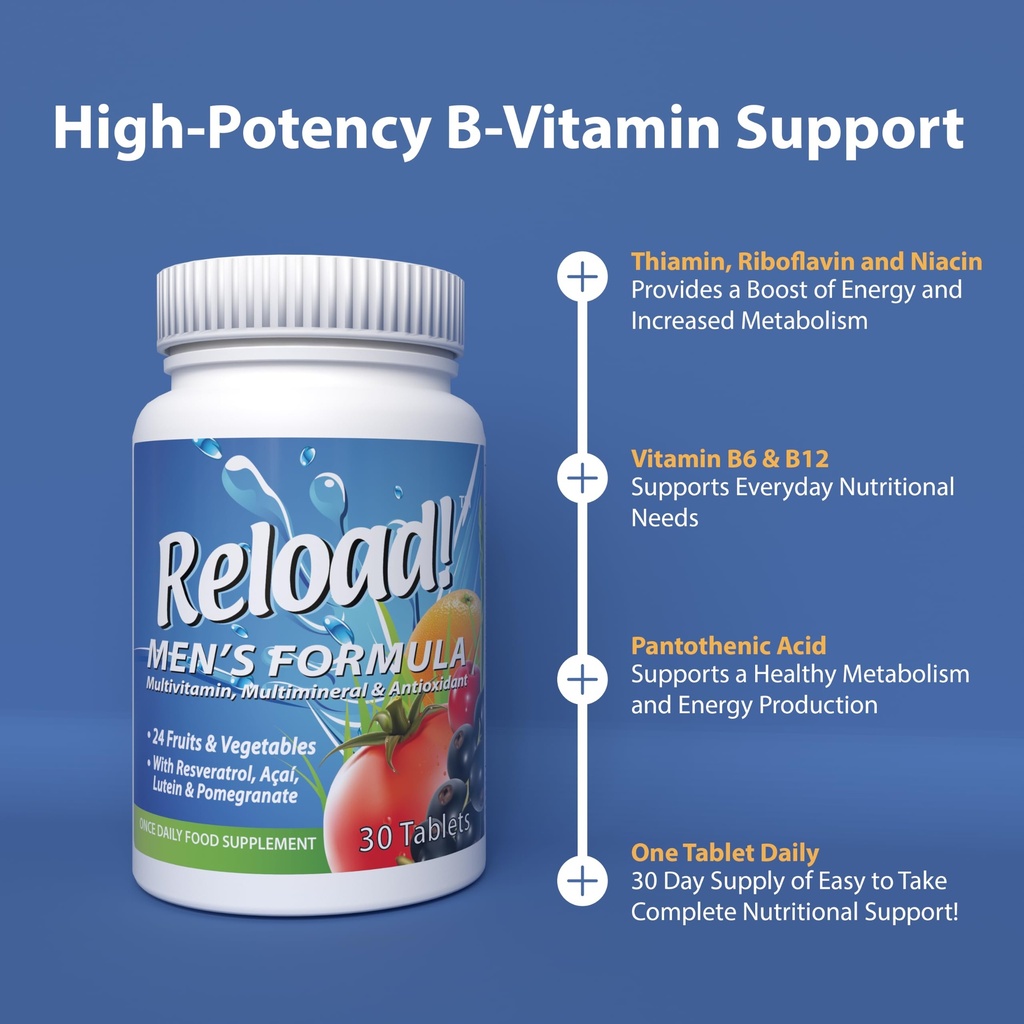 reload-for-men-once-daily-multivitamin-f-81V2R862Y-L.jpg