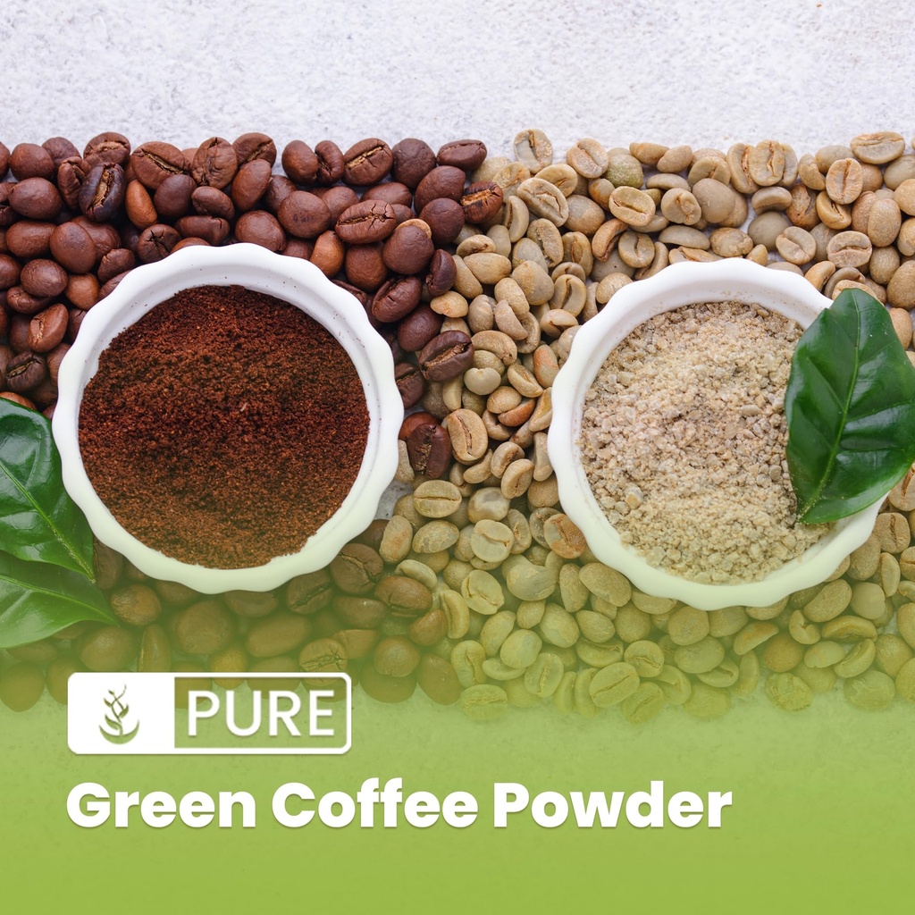 pure-original-ingredients-green-coffee-b-81E6ekaypnL.jpg