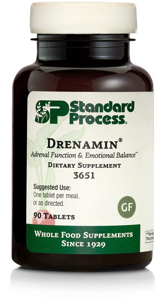 standard-process-drenamin-adrenal-functi-61CQLr6-PXL.jpg