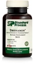 standard-process-drenamin-adrenal-functi-61CQLr6-PXL.jpg