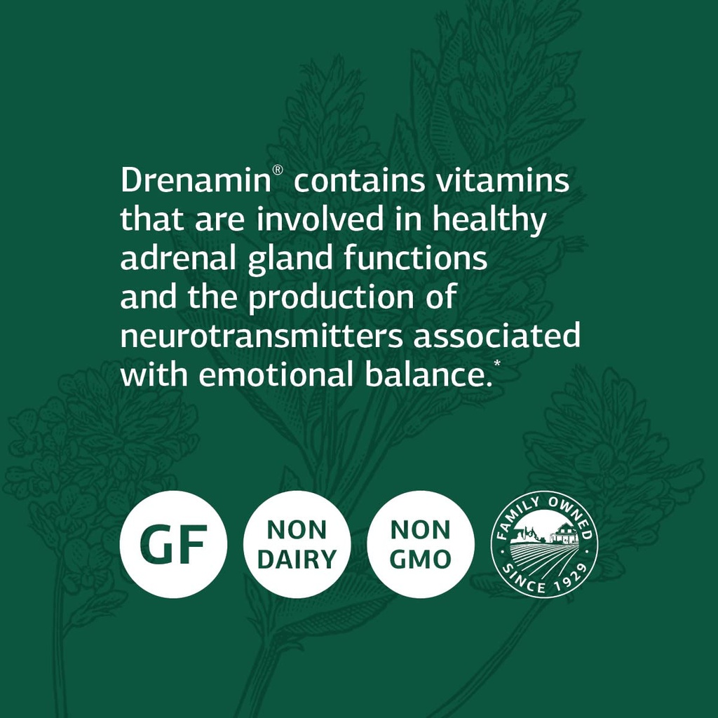 standard-process-drenamin-adrenal-functi-61Ent3Yc8PL.jpg