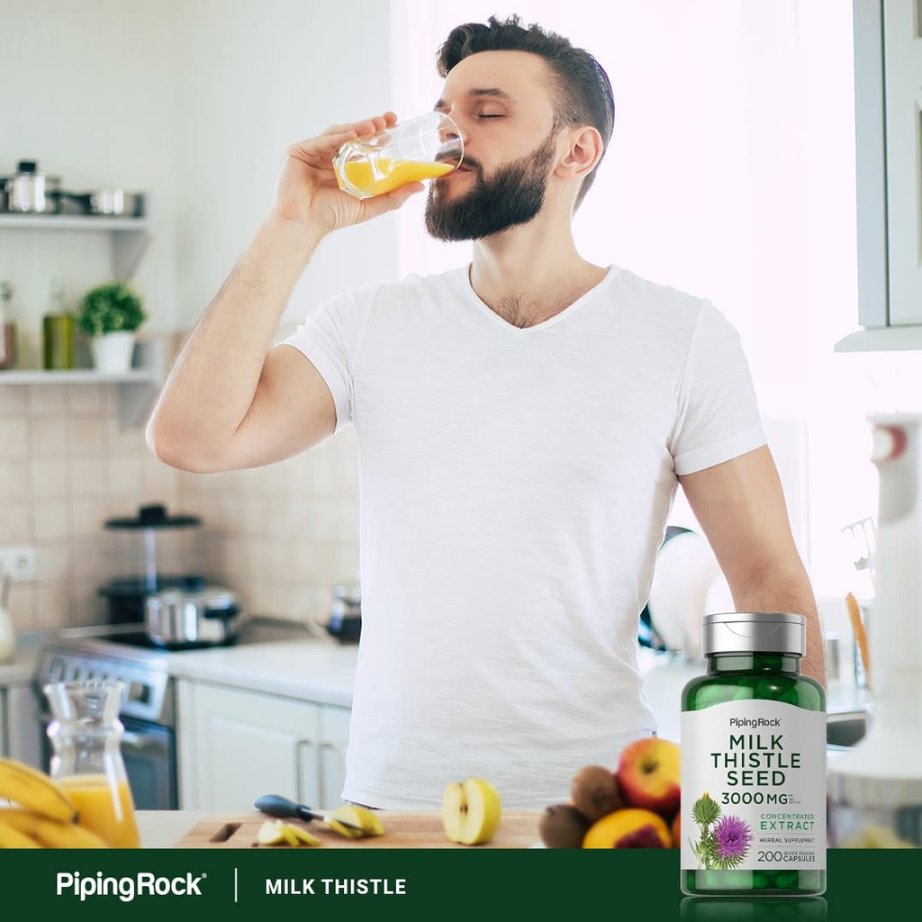 piping-rock-milk-thistle-supplement-200--61ig91jn++L.jpg