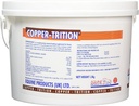 copper-trition-horse-supplement-15-kg-2.jpg