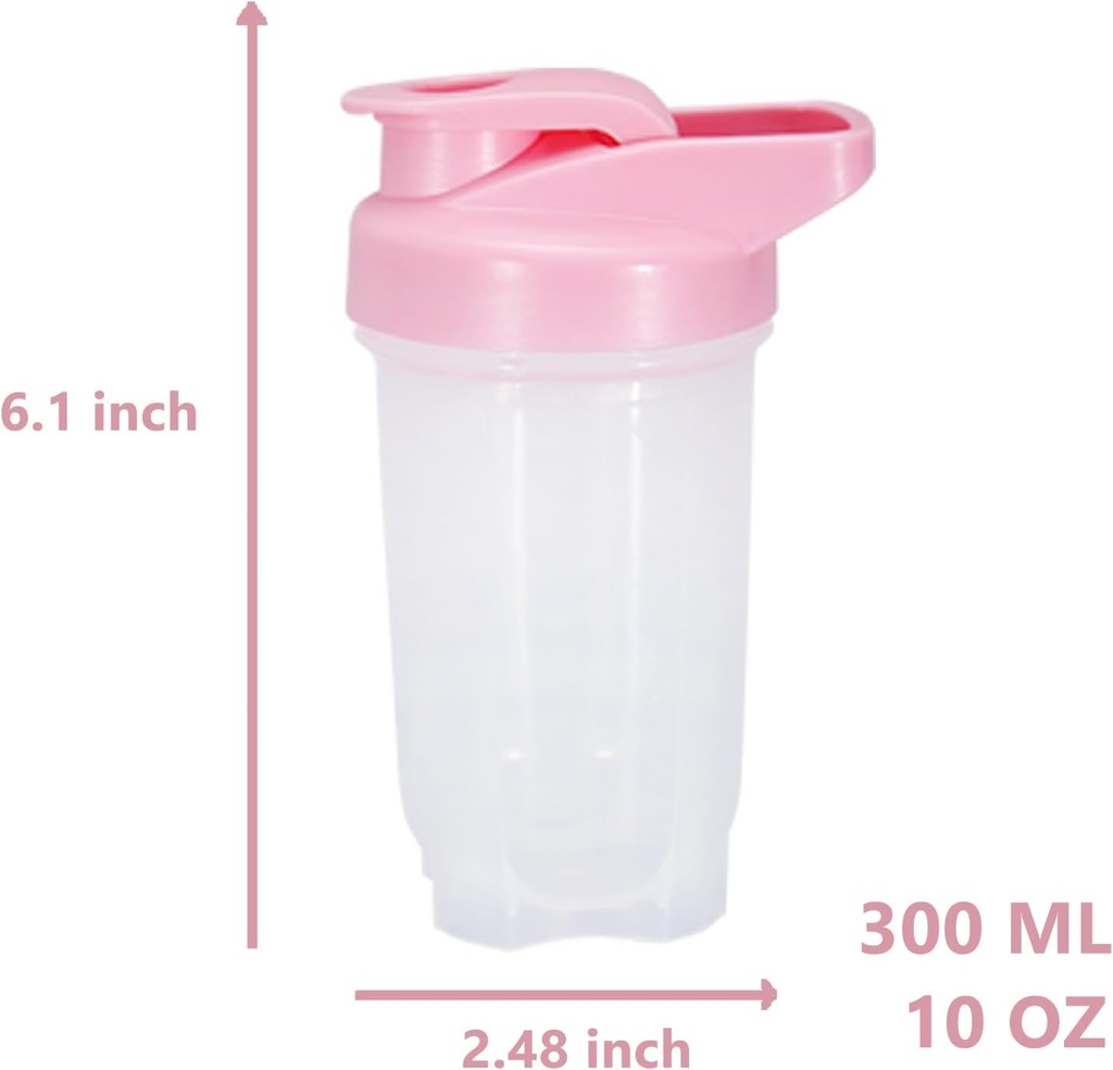 shaker-bottle-protein-shakes-cup-and-10--2.jpg