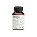 bixa-botanical-neem-leaf-extract-60-coun-61wPaDV3fWL.jpg