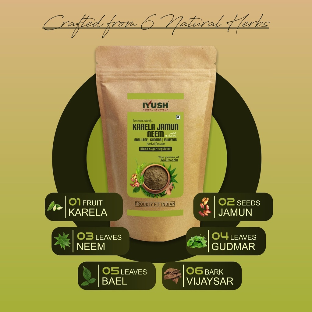 iyush-herbal-ayurveda-karela-jamun-neem--71-grv4w3kL.jpg