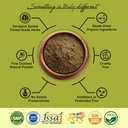 iyush-herbal-ayurveda-karela-jamun-neem--71kvDeCx-rL.jpg